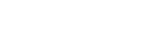exe